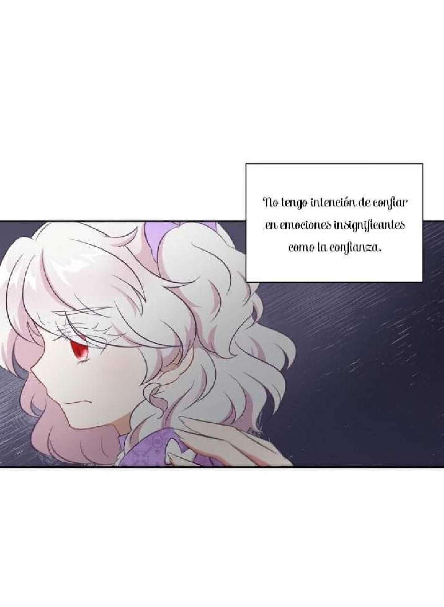 Capitulo 18 page 14