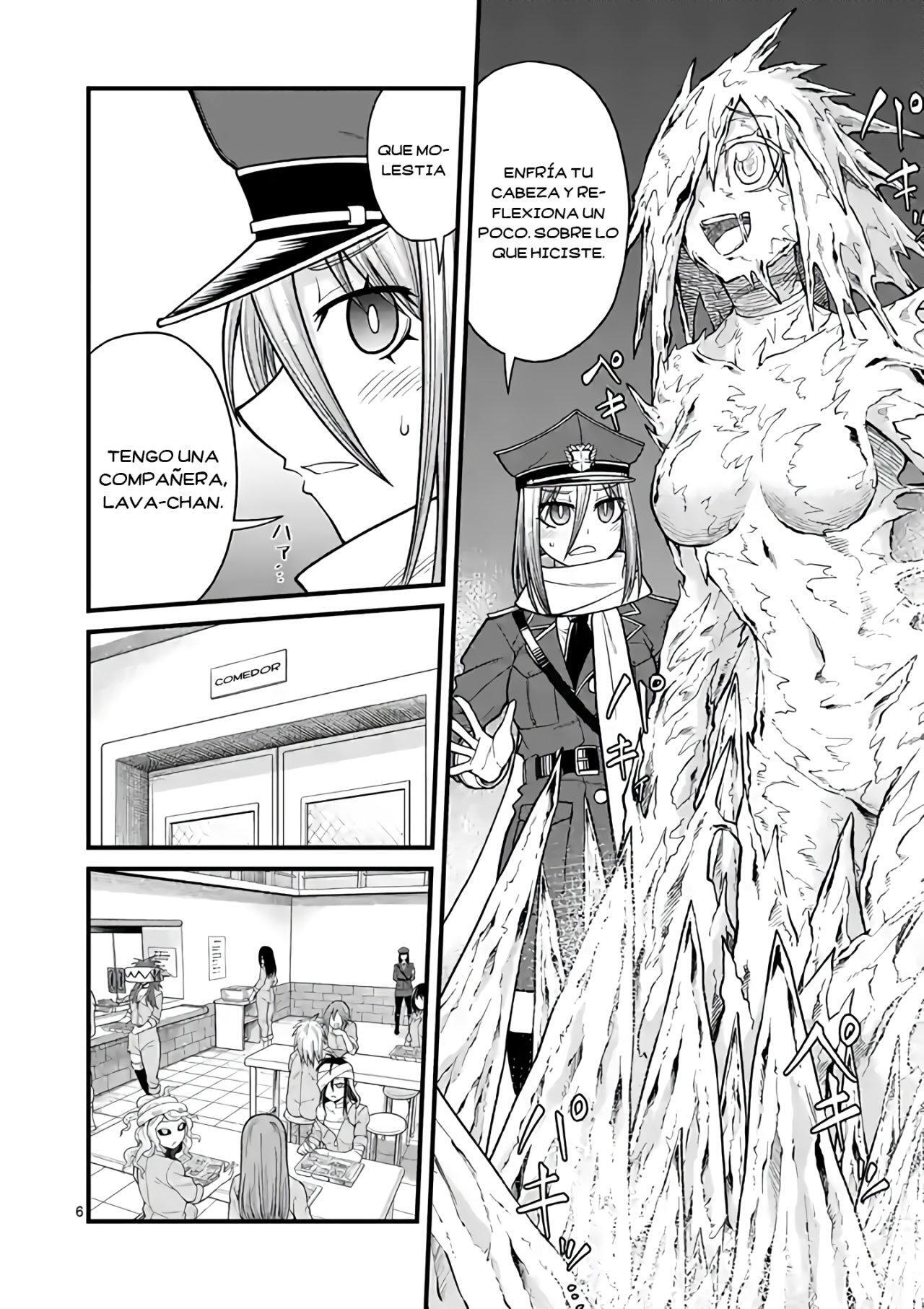 Capitulo 35 page 7