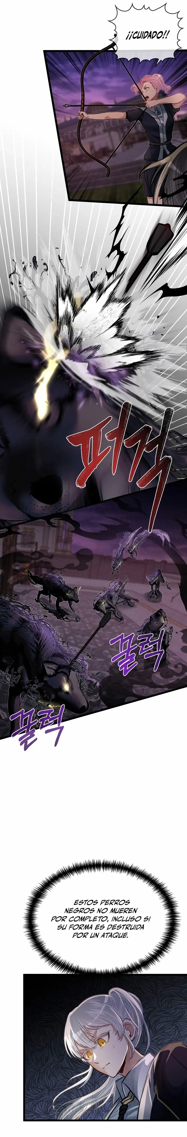 Capitulo 43 page 14