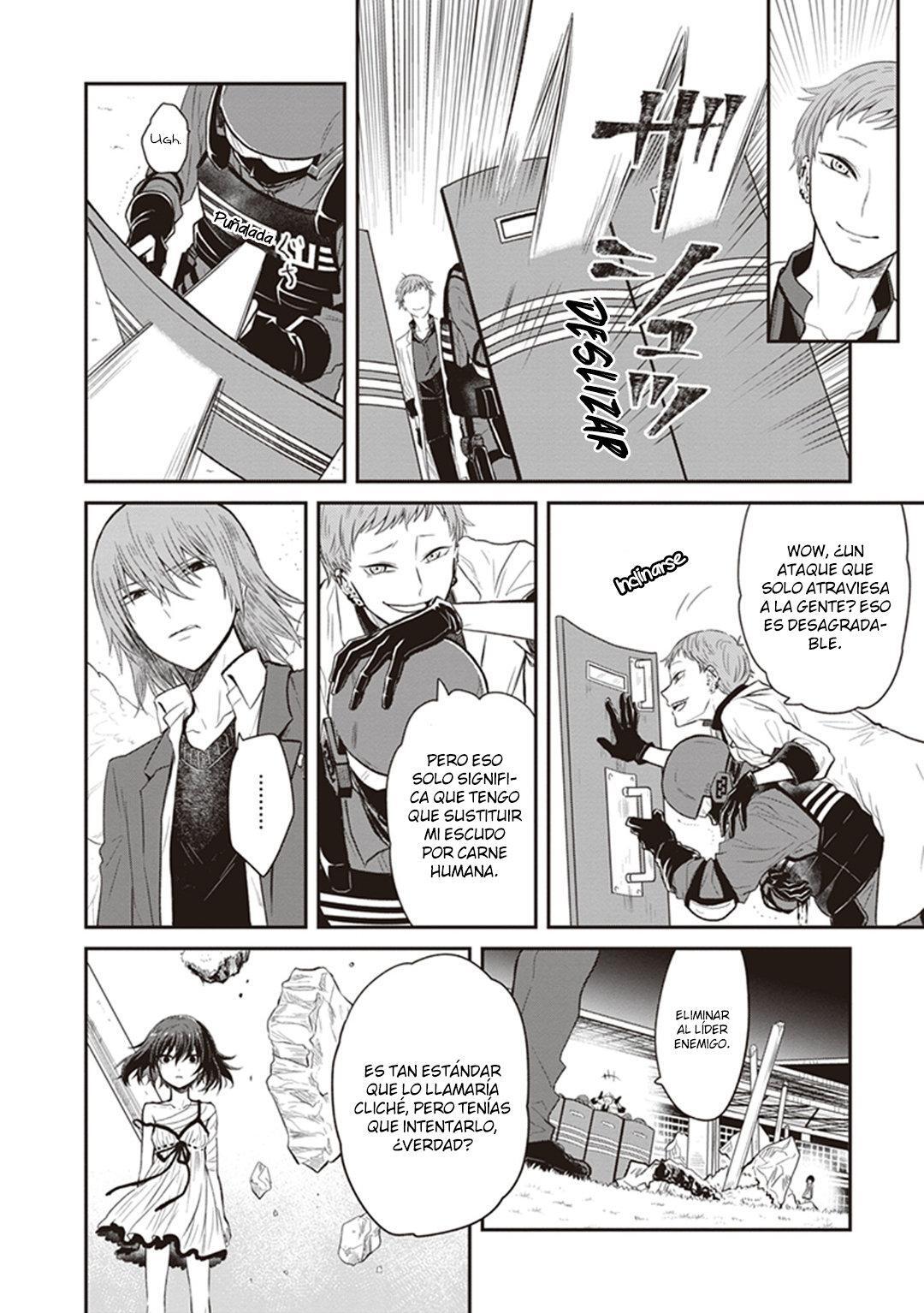 Capitulo 4 page 10