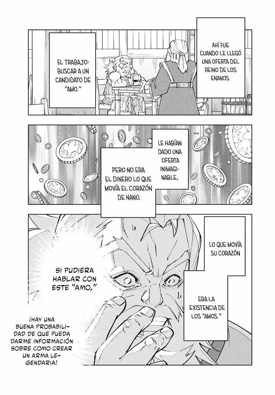 Capitulo 88 page 6