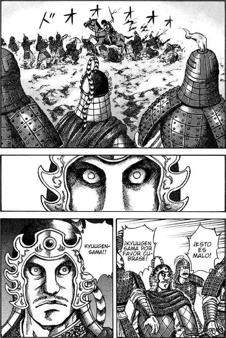 Capitulo 63 page 11