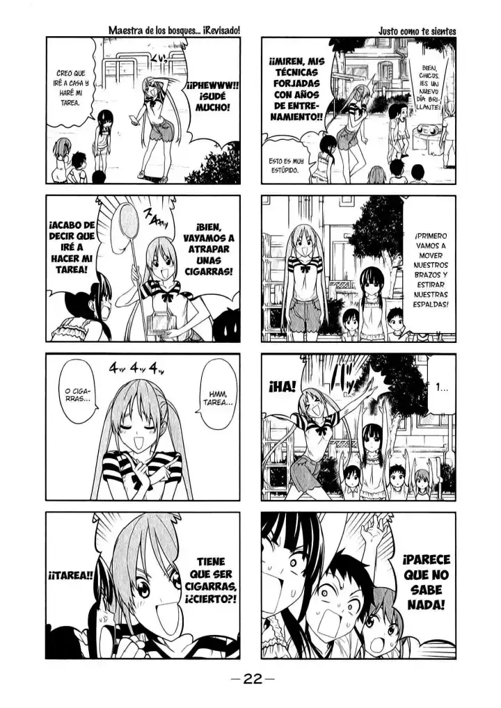 Capitulo 39 page 2