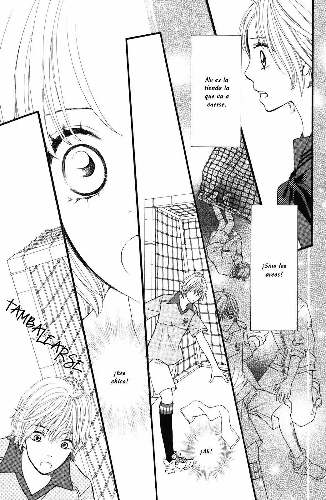 Capitulo 3 page 16