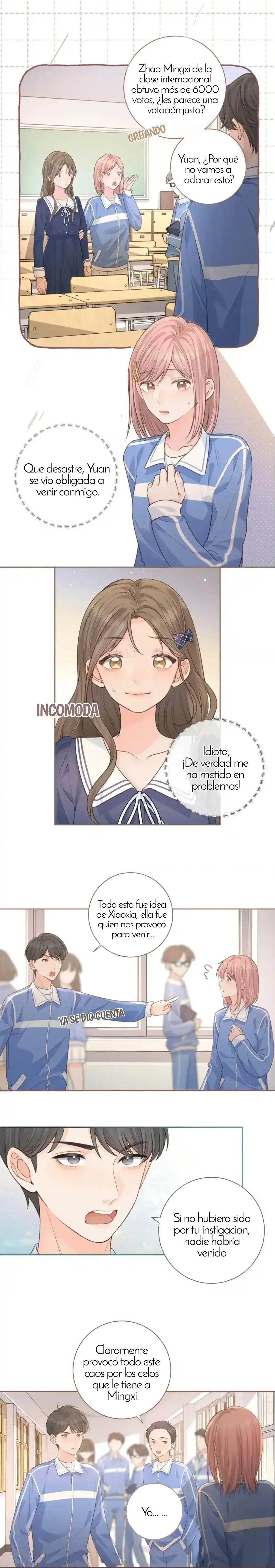 Capitulo 22 page 8