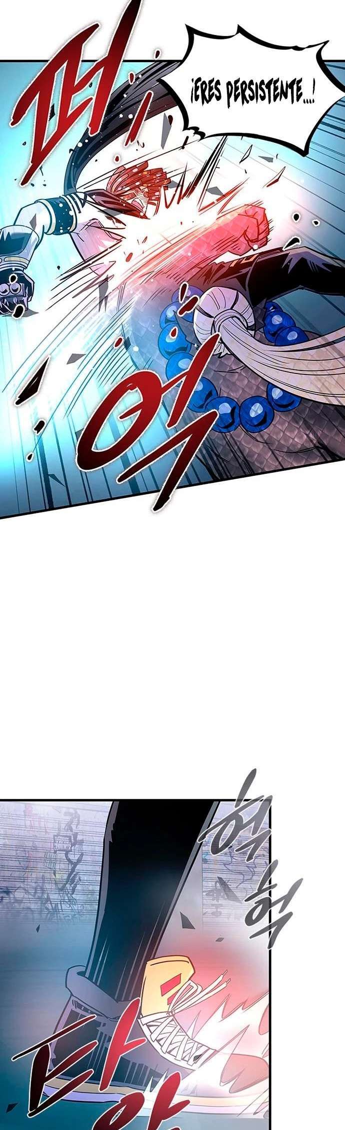 Capitulo 130 page 34