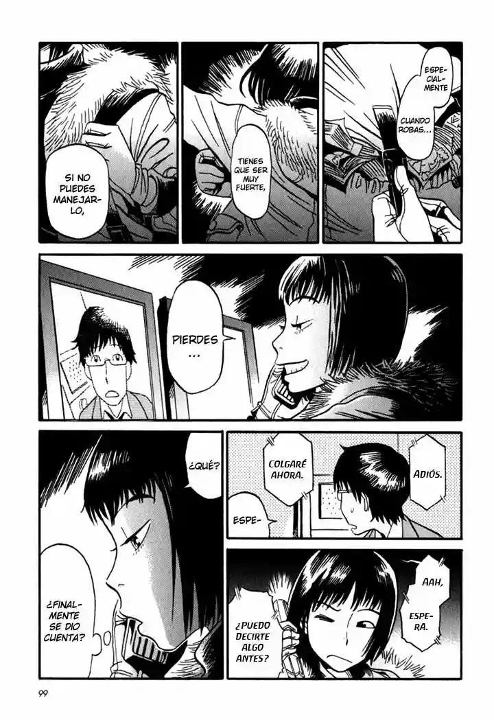 Capitulo 4 page 22
