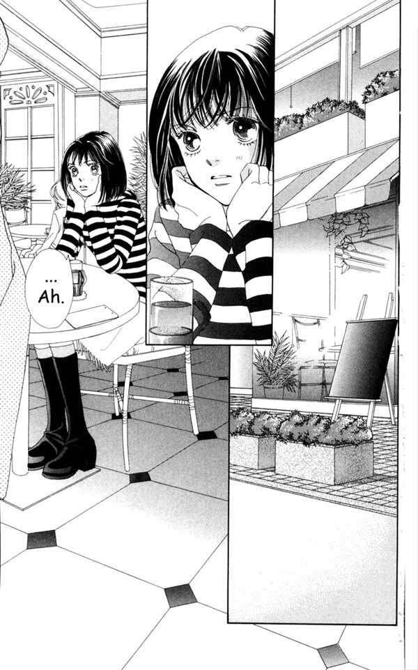 Capitulo 172 page 2