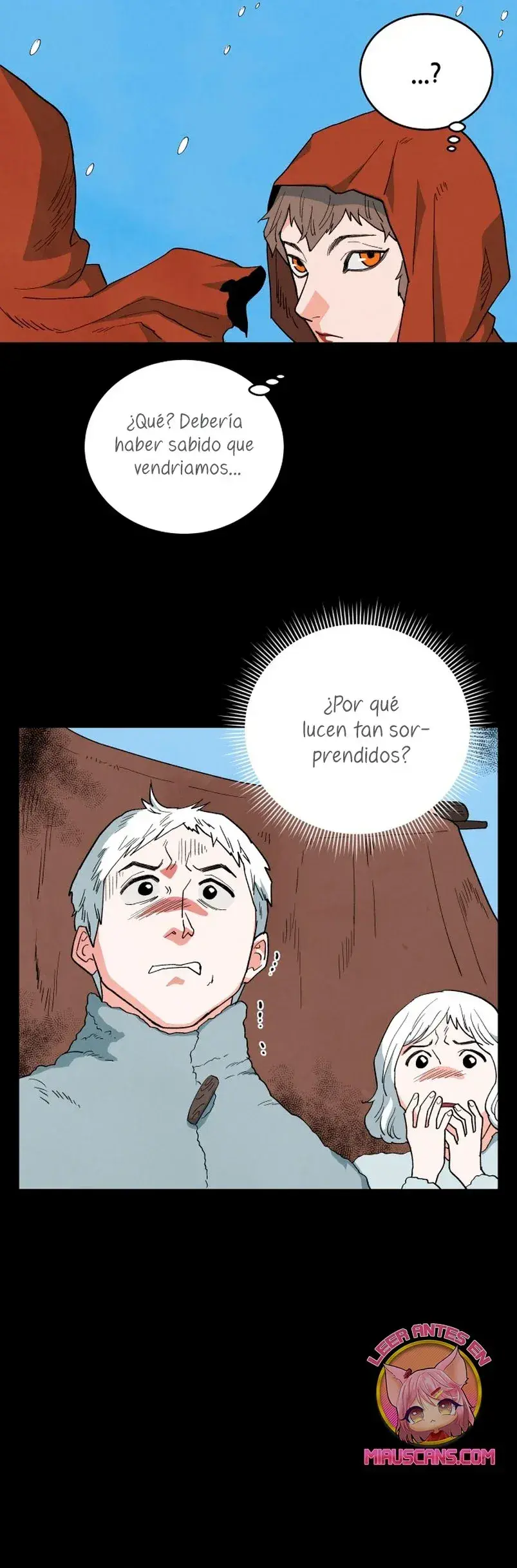 Capitulo 68 page 8