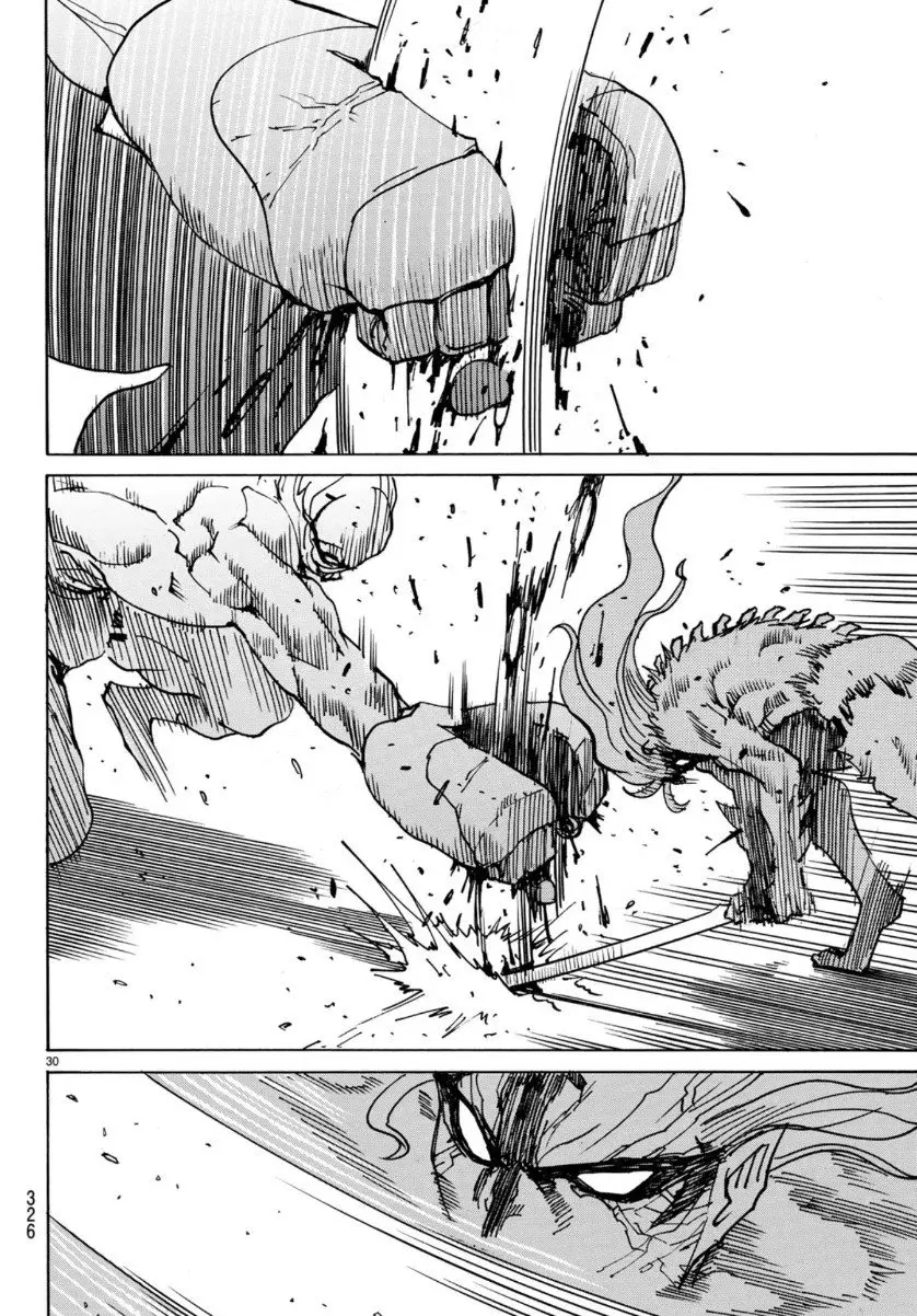 Capitulo 5.5 page 8