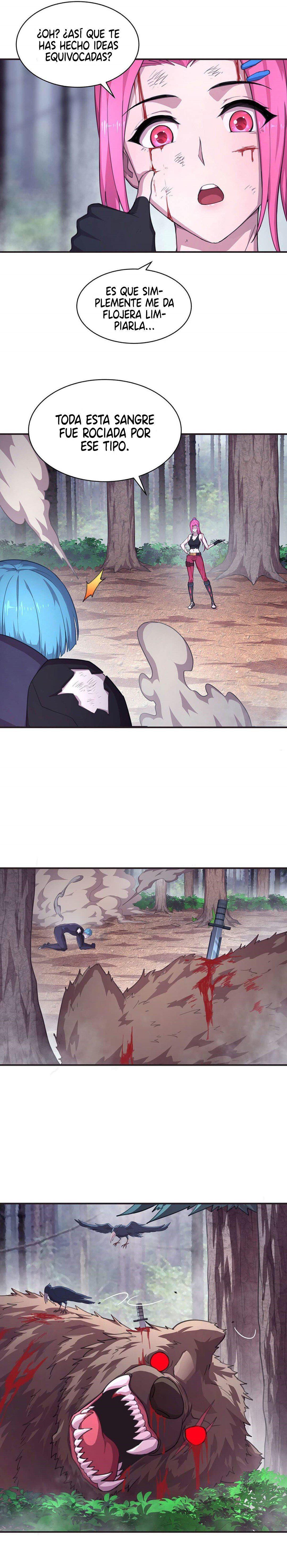 Capitulo 7 page 12
