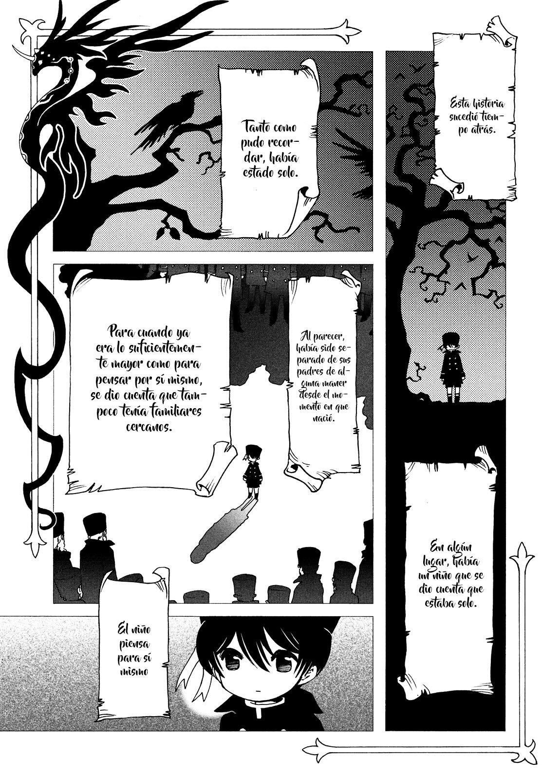 Capitulo 26 page 3