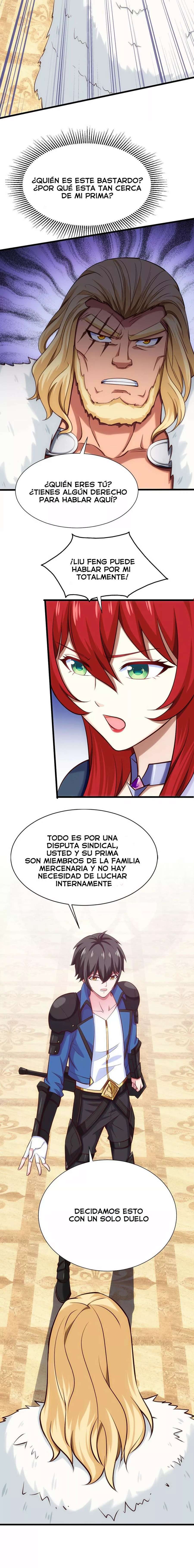 Capitulo 106 page 2