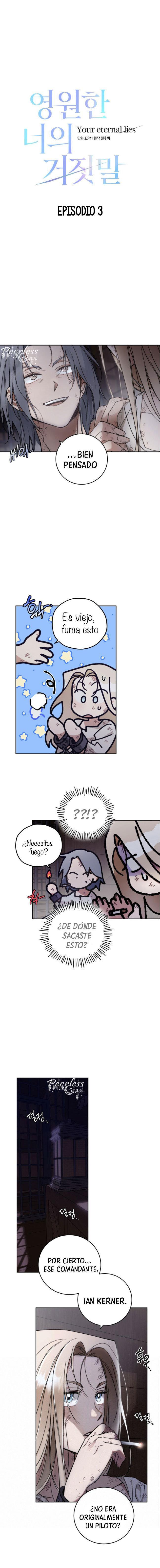 Capitulo 3 page 10