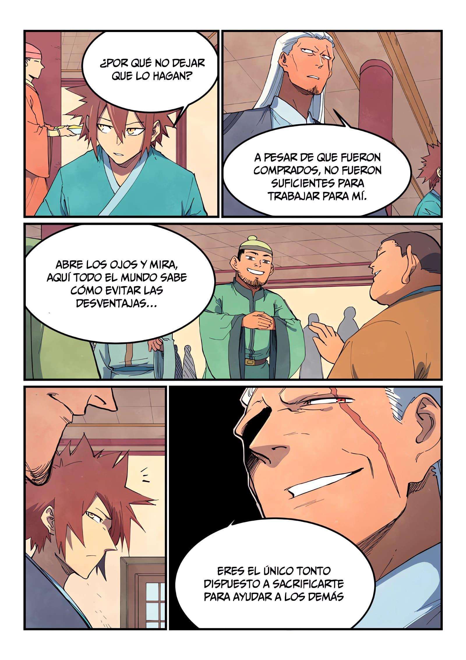 Capitulo 637 page 8