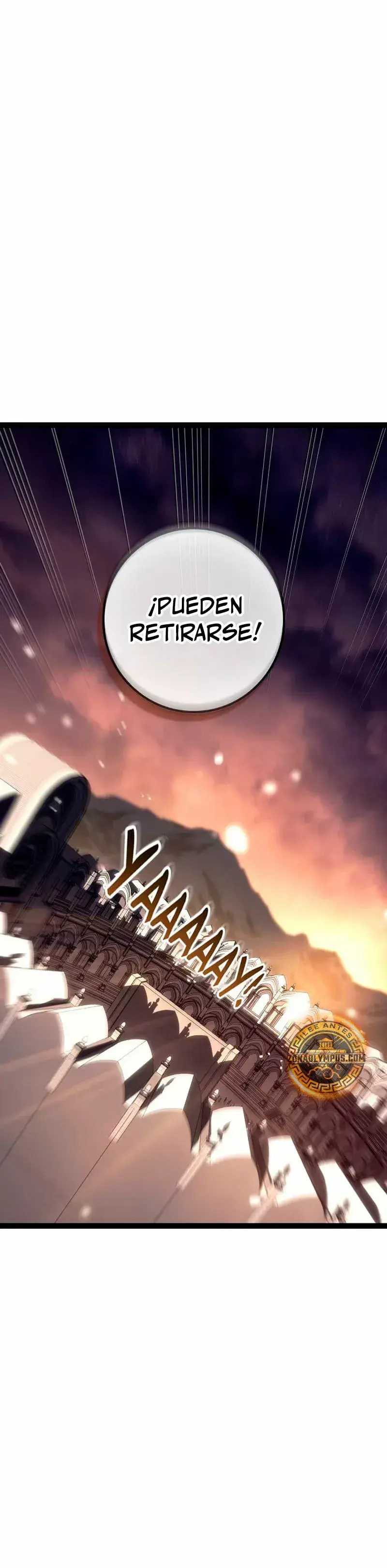 Capitulo 21 page 11