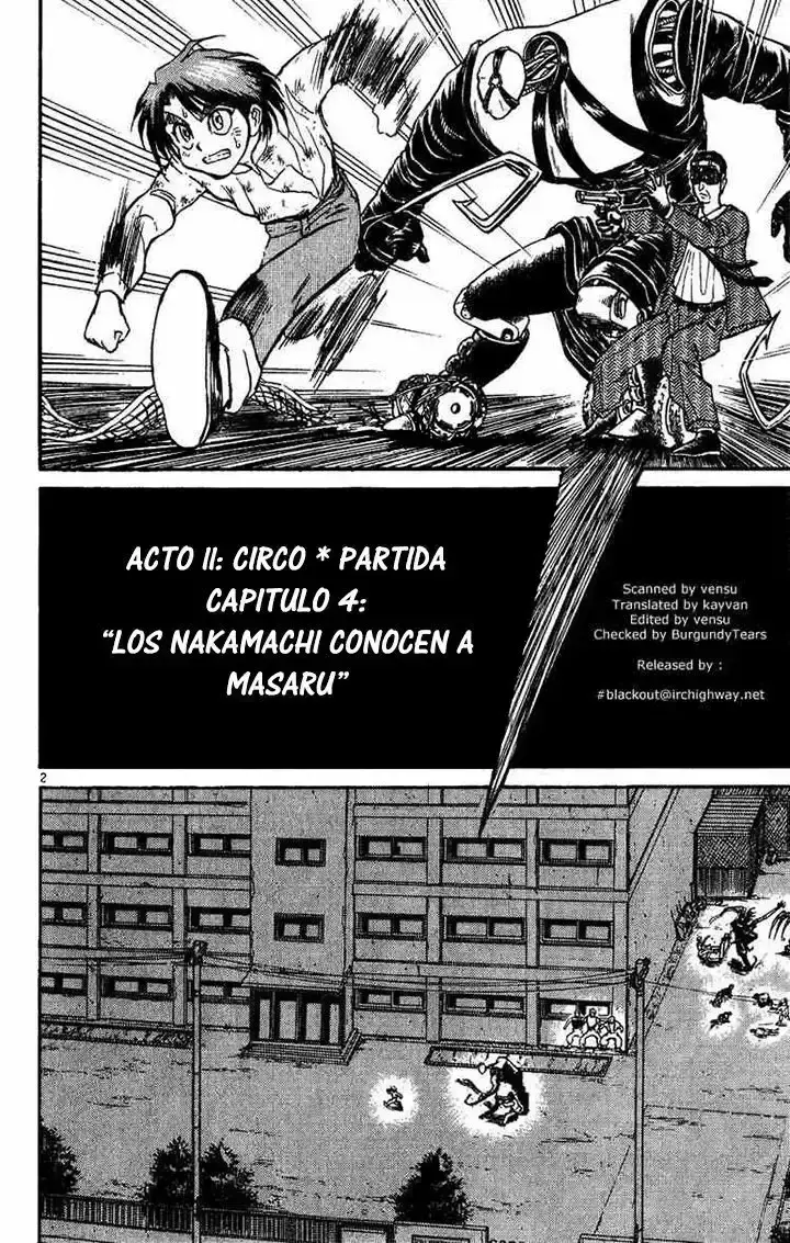Capitulo 33 page 2