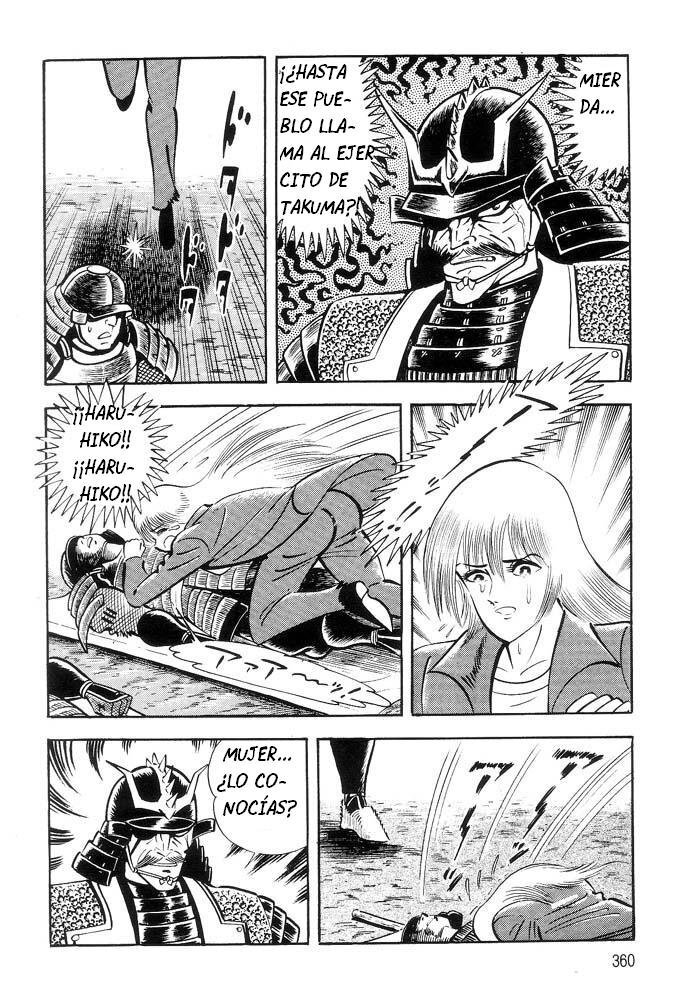 Capitulo 48 page 54
