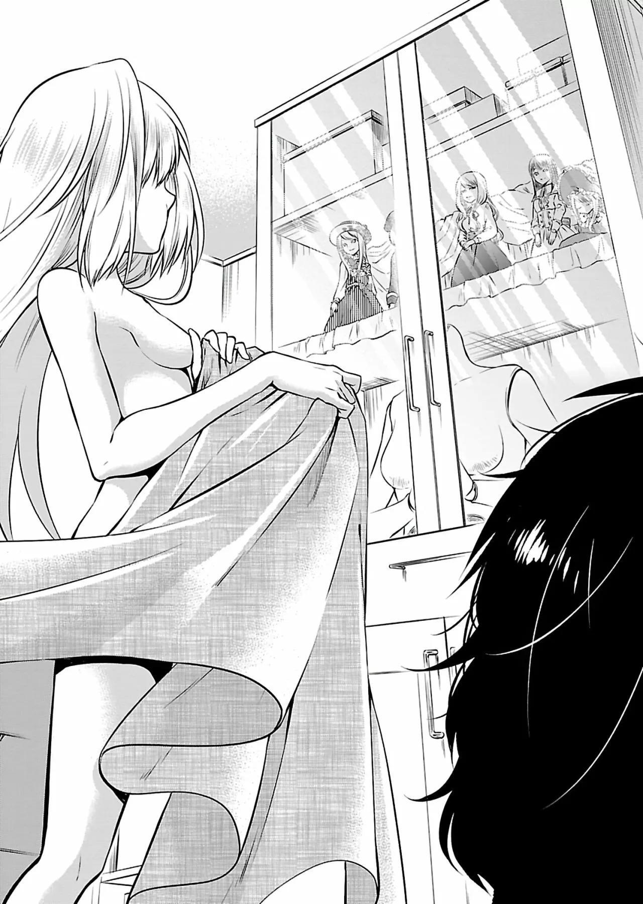 Capitulo 1 page 18