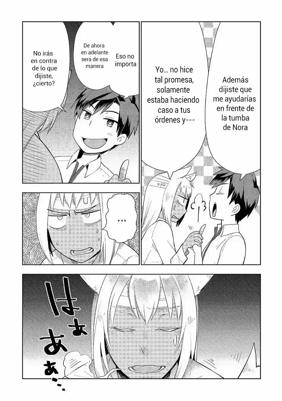 Capitulo 18 page 24
