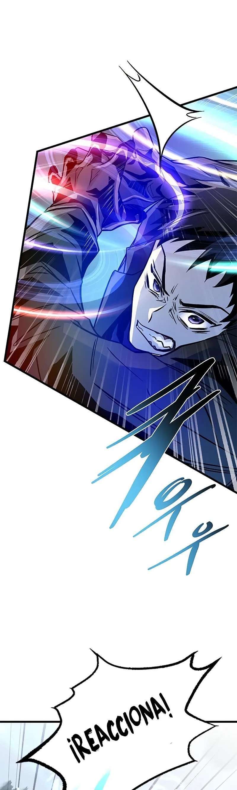 Capitulo 203 page 33