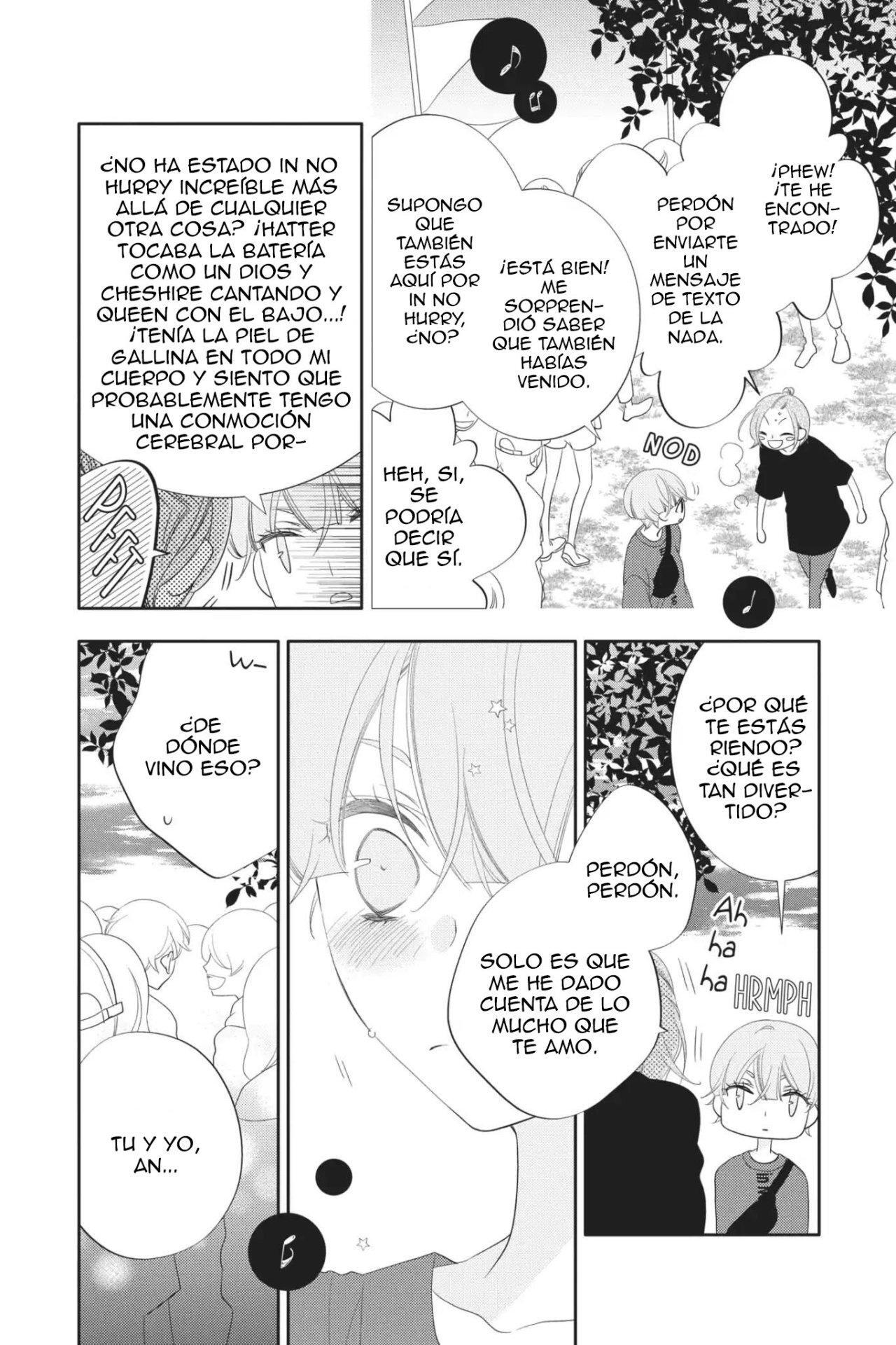 Capitulo 103 page 10