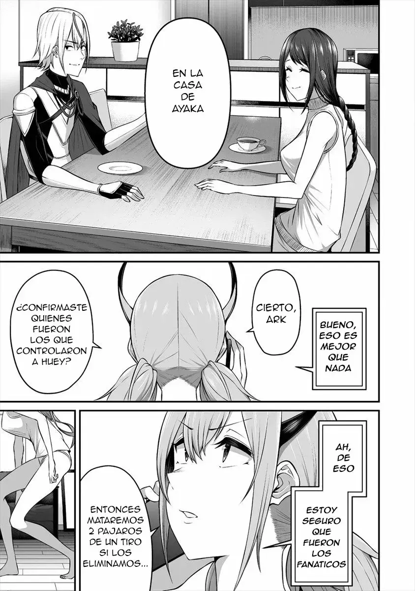 Capitulo 13 page 22