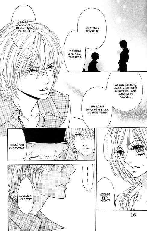 Capitulo 10 page 16