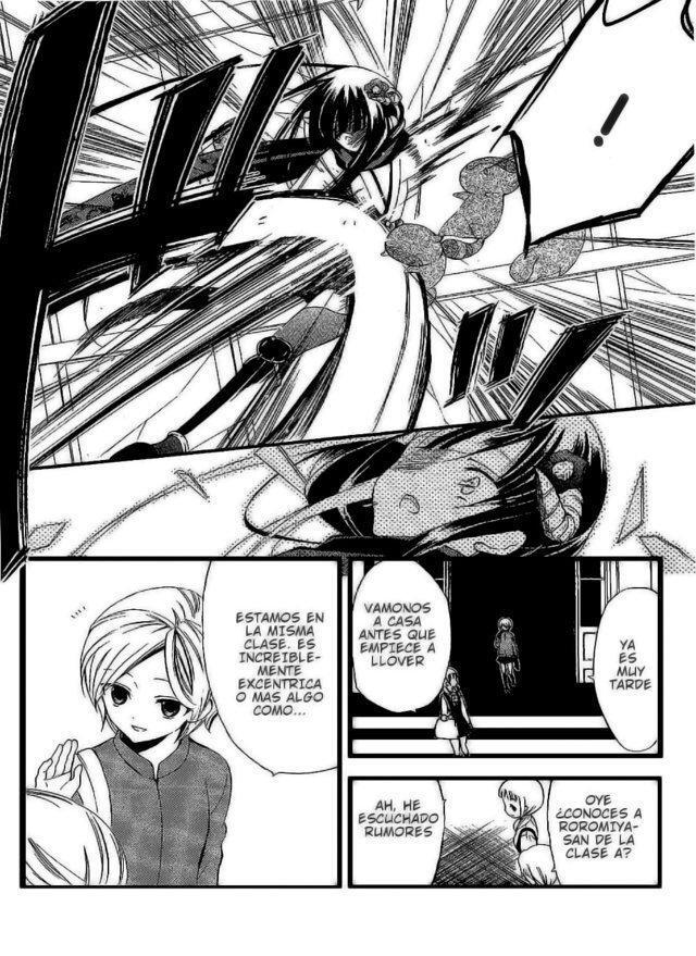 Capitulo 5 page 33