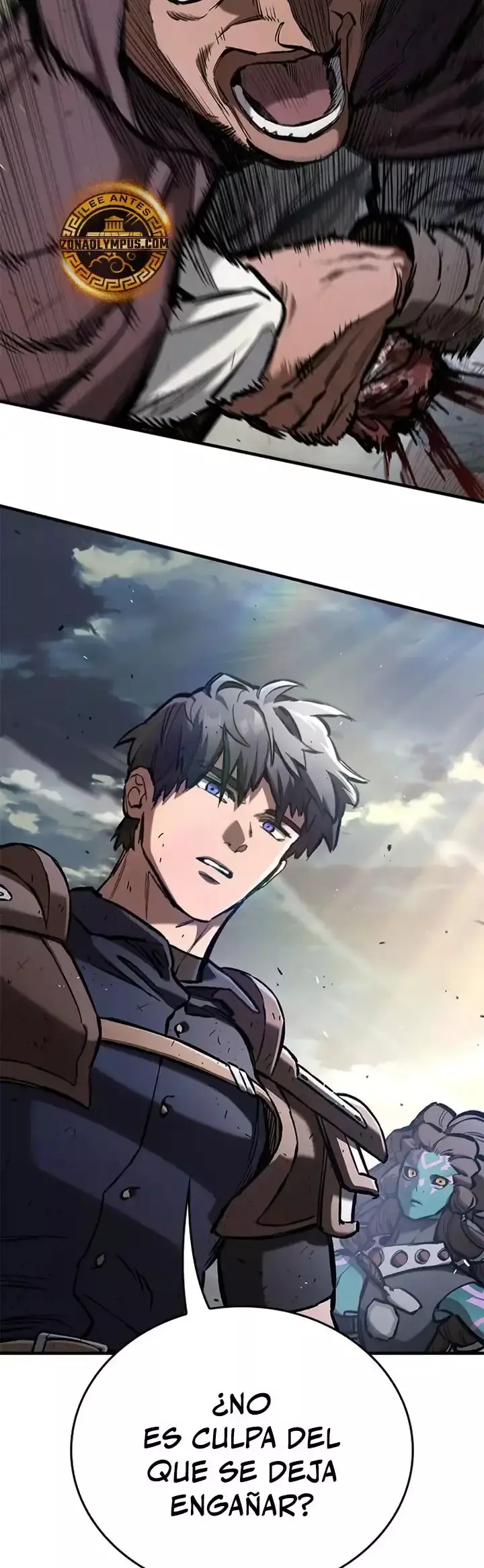 Capitulo 96 page 3