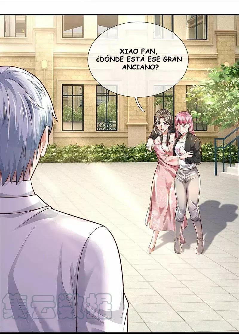 Capitulo 346 page 25