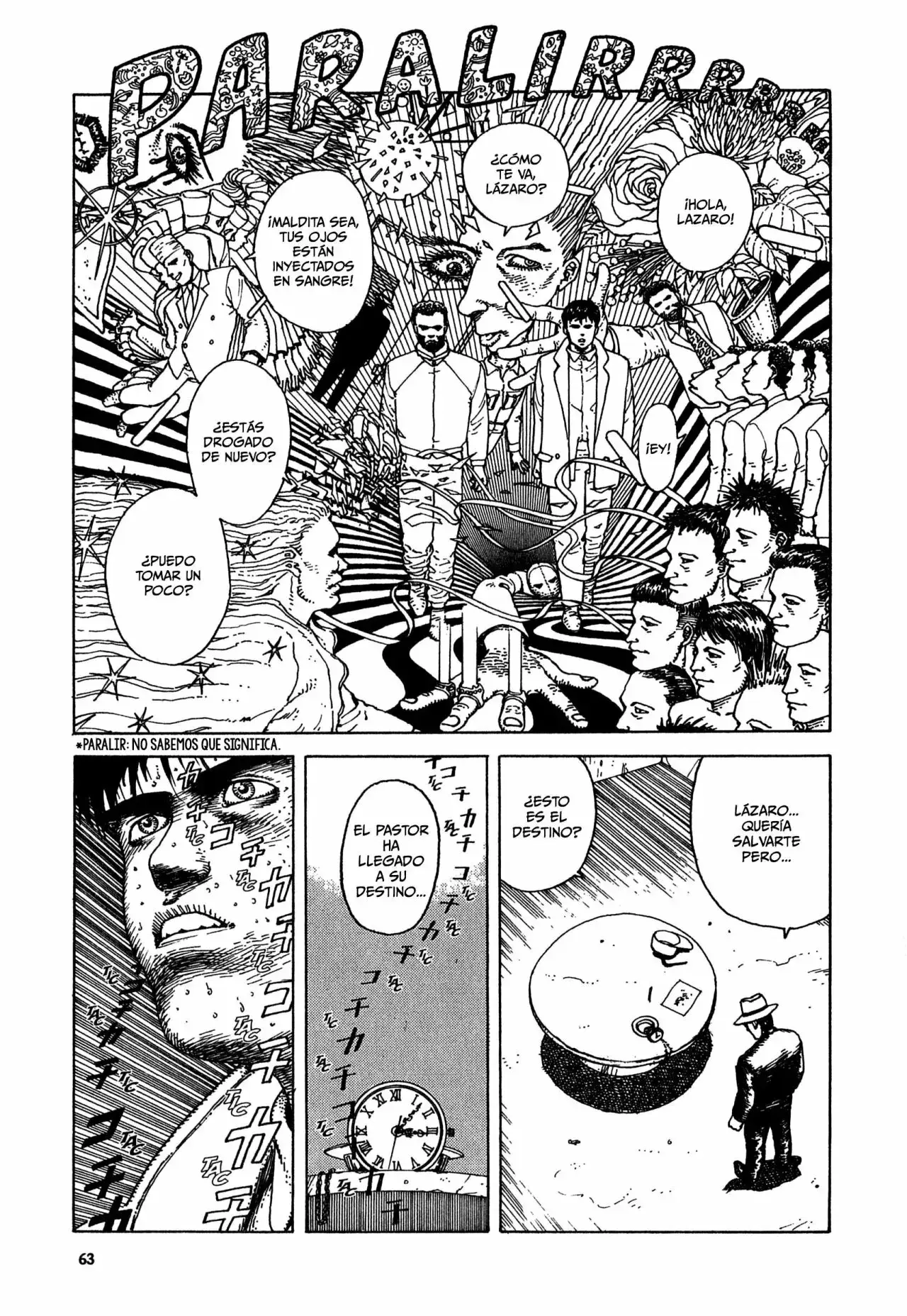 Capitulo 3 page 22