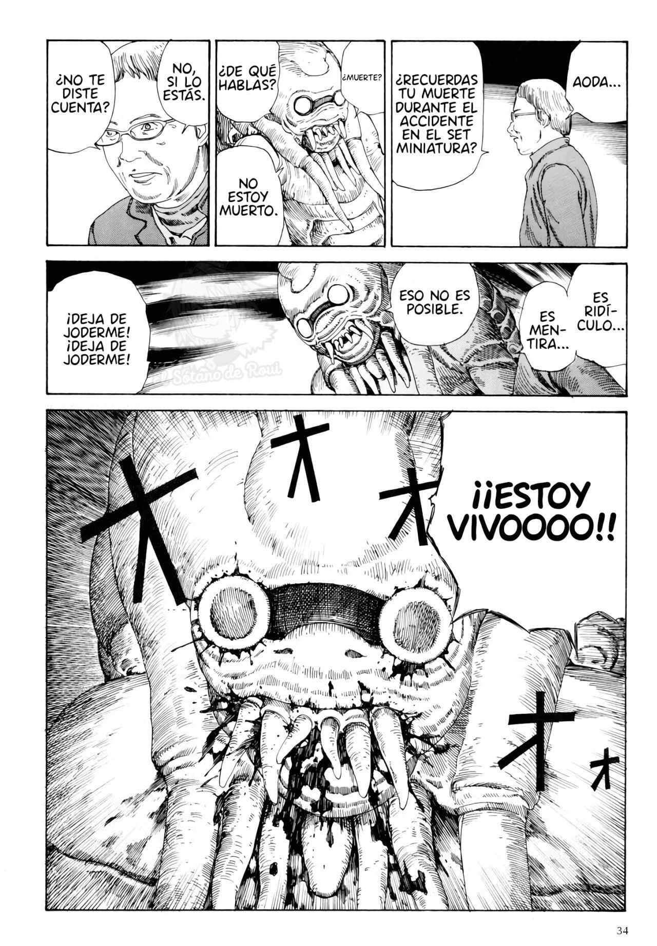 Capitulo 1 page 33