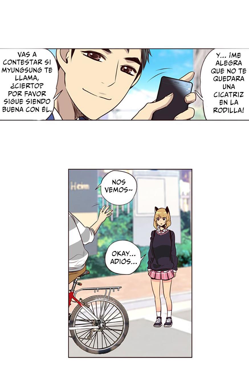 Capitulo 181 page 21