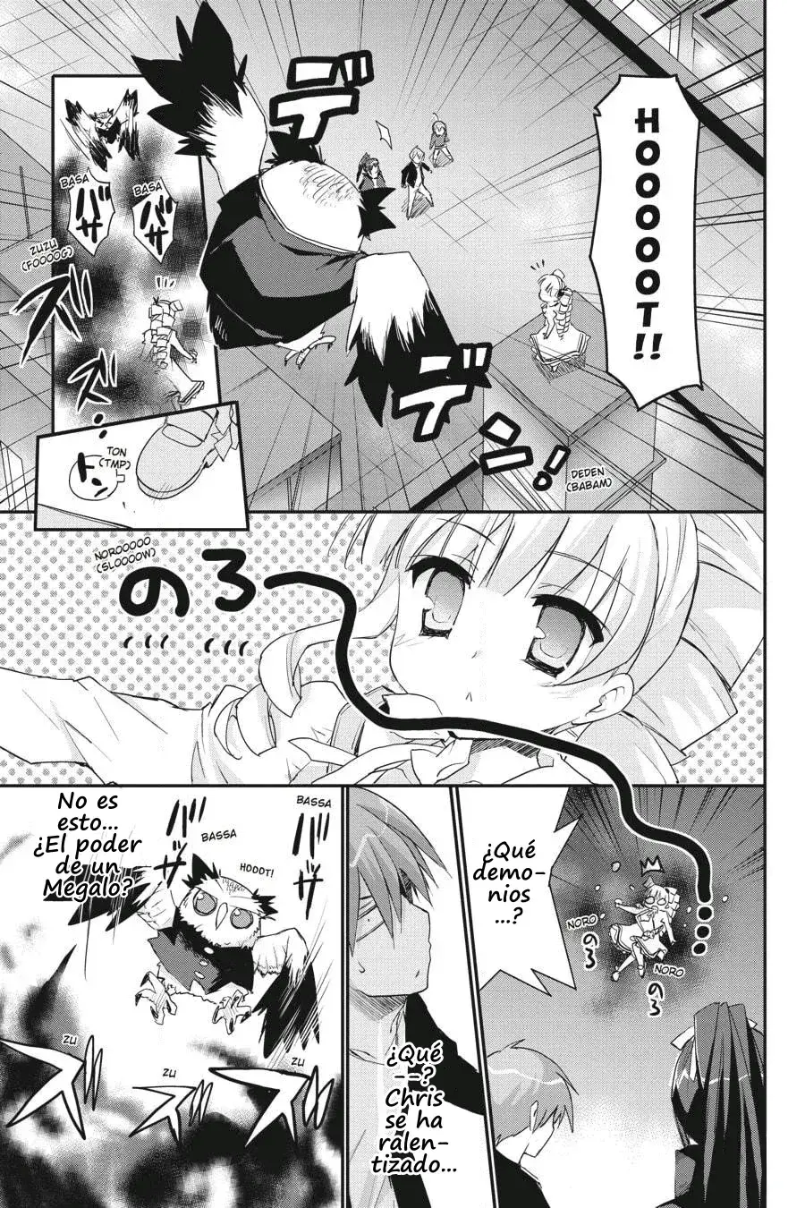 Capitulo 35 page 10