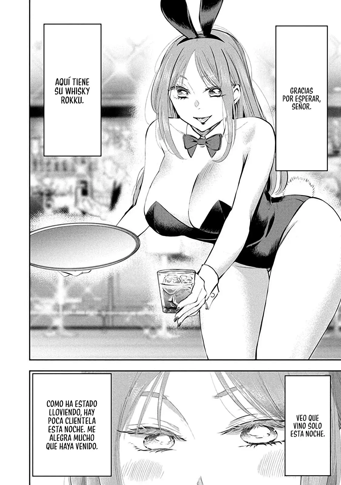 Capitulo 25 page 11