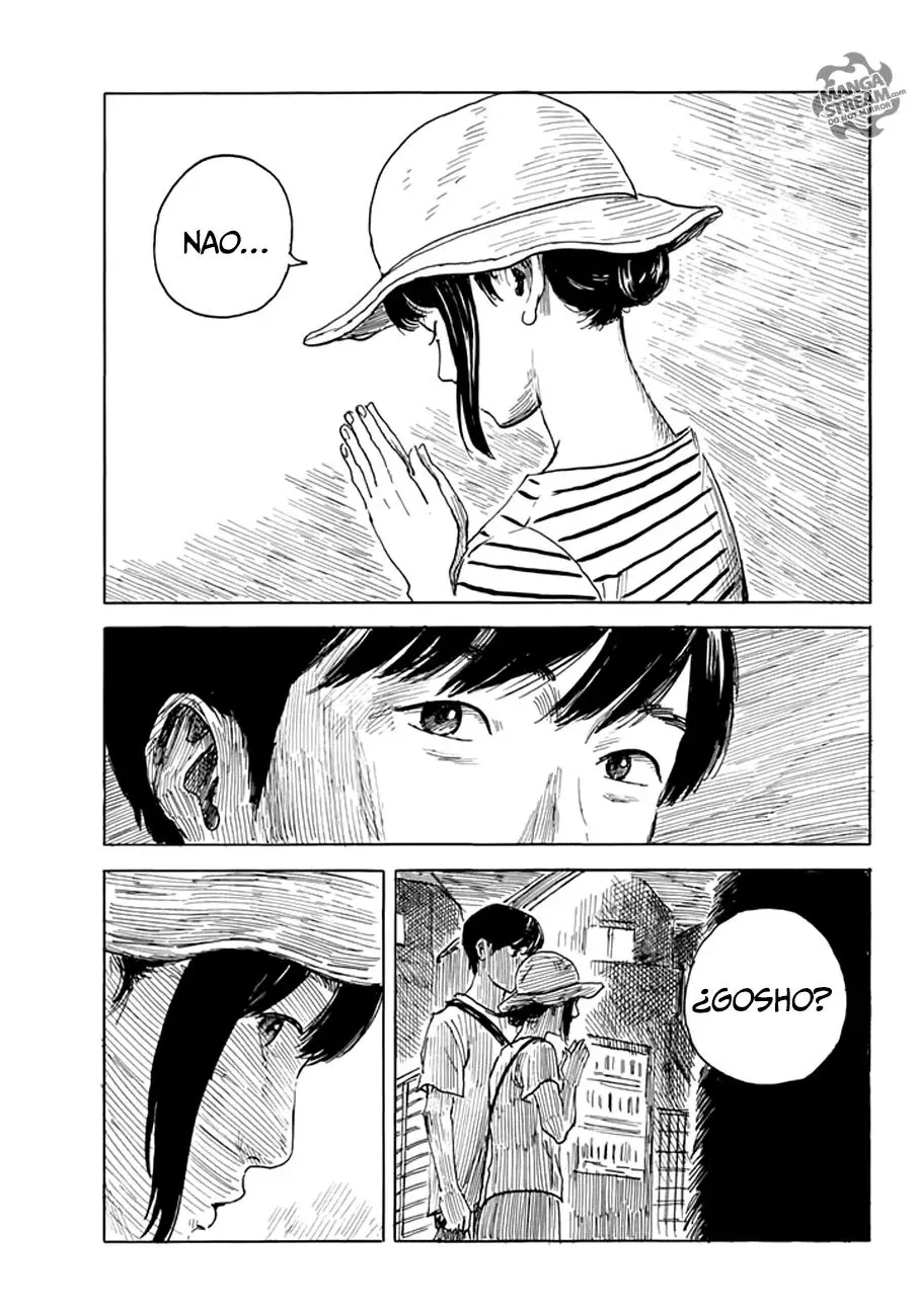 Capitulo 28 page 37