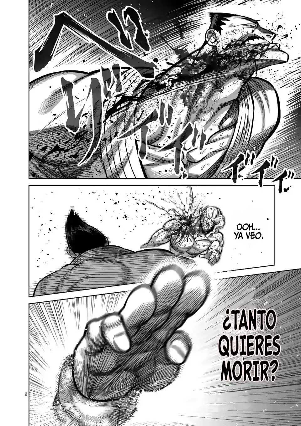 Capitulo 108 page 2