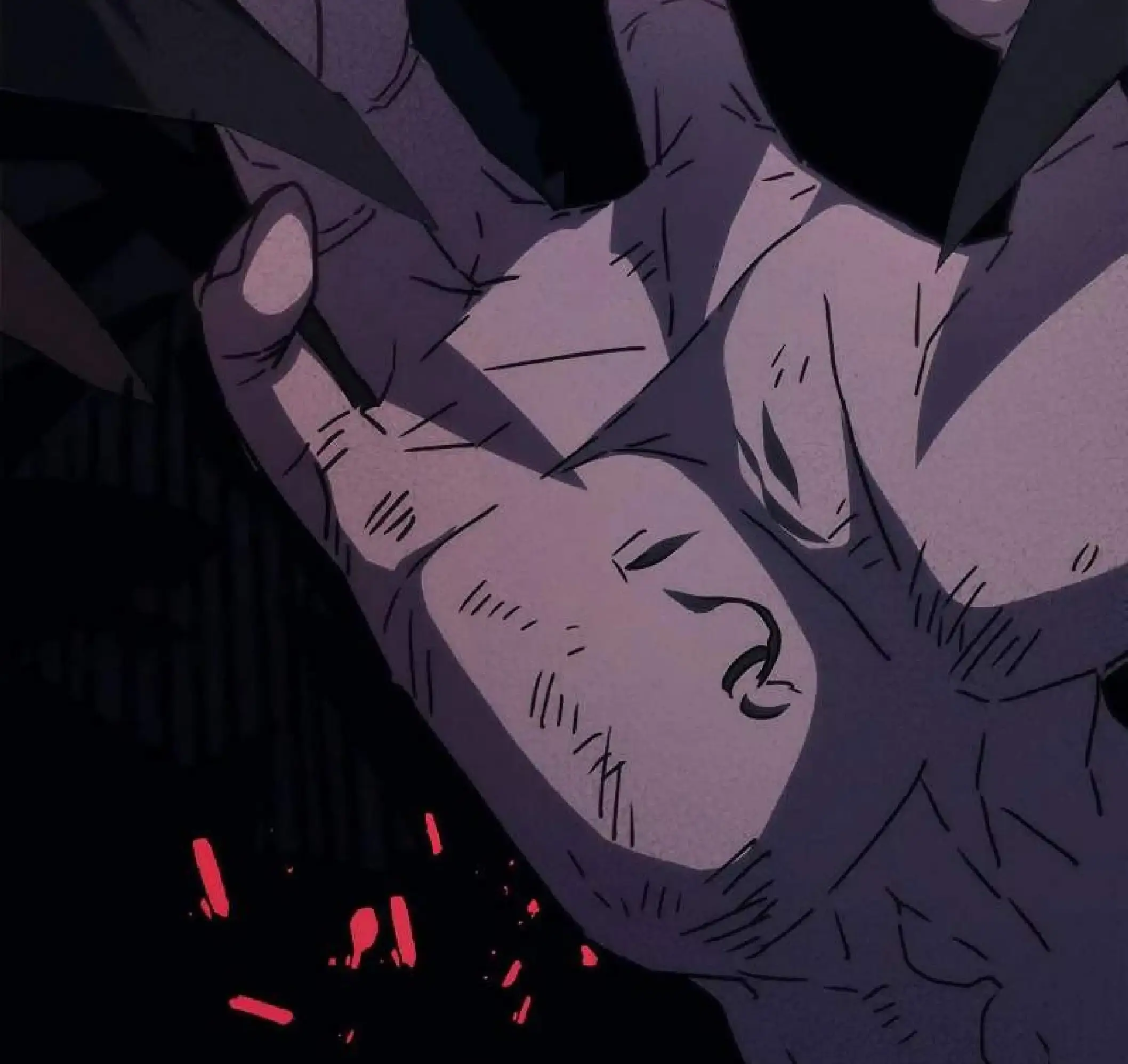 Capitulo 26 page 142