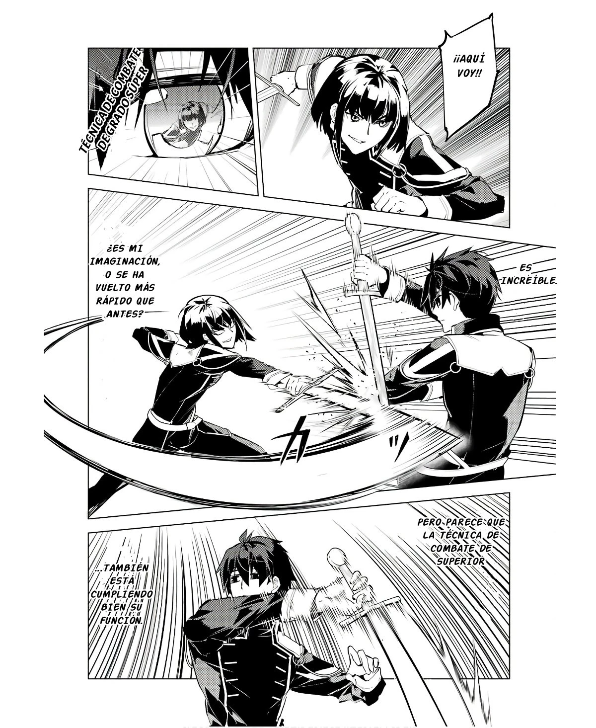 Capitulo 59 page 32