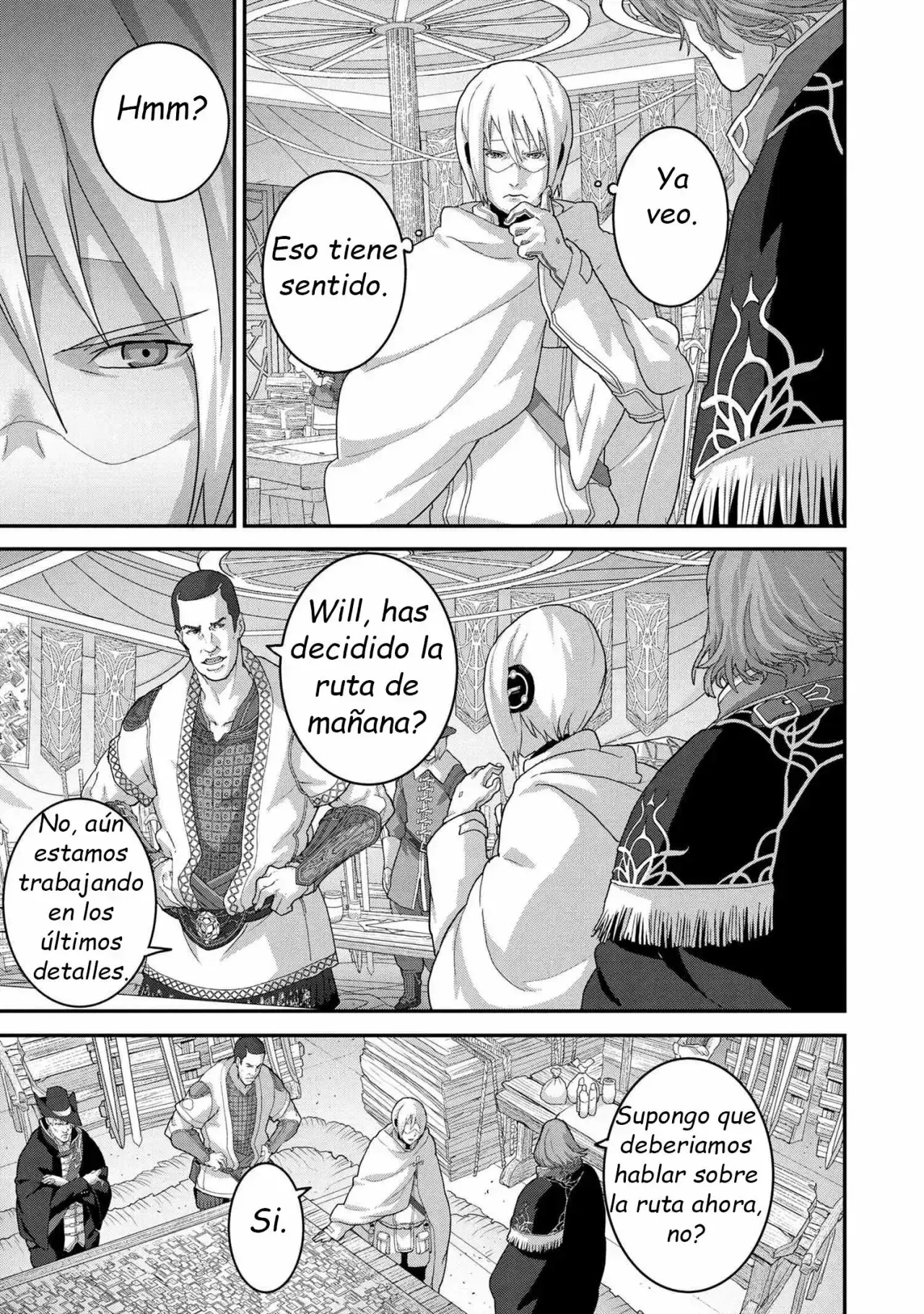 Capitulo 19.10 page 15