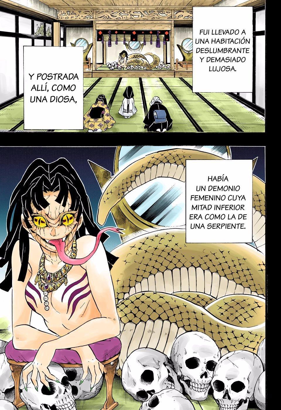 Capitulo 188.50 page 14