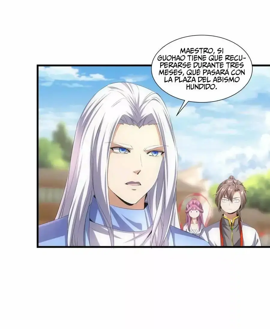 Capitulo 38 page 26