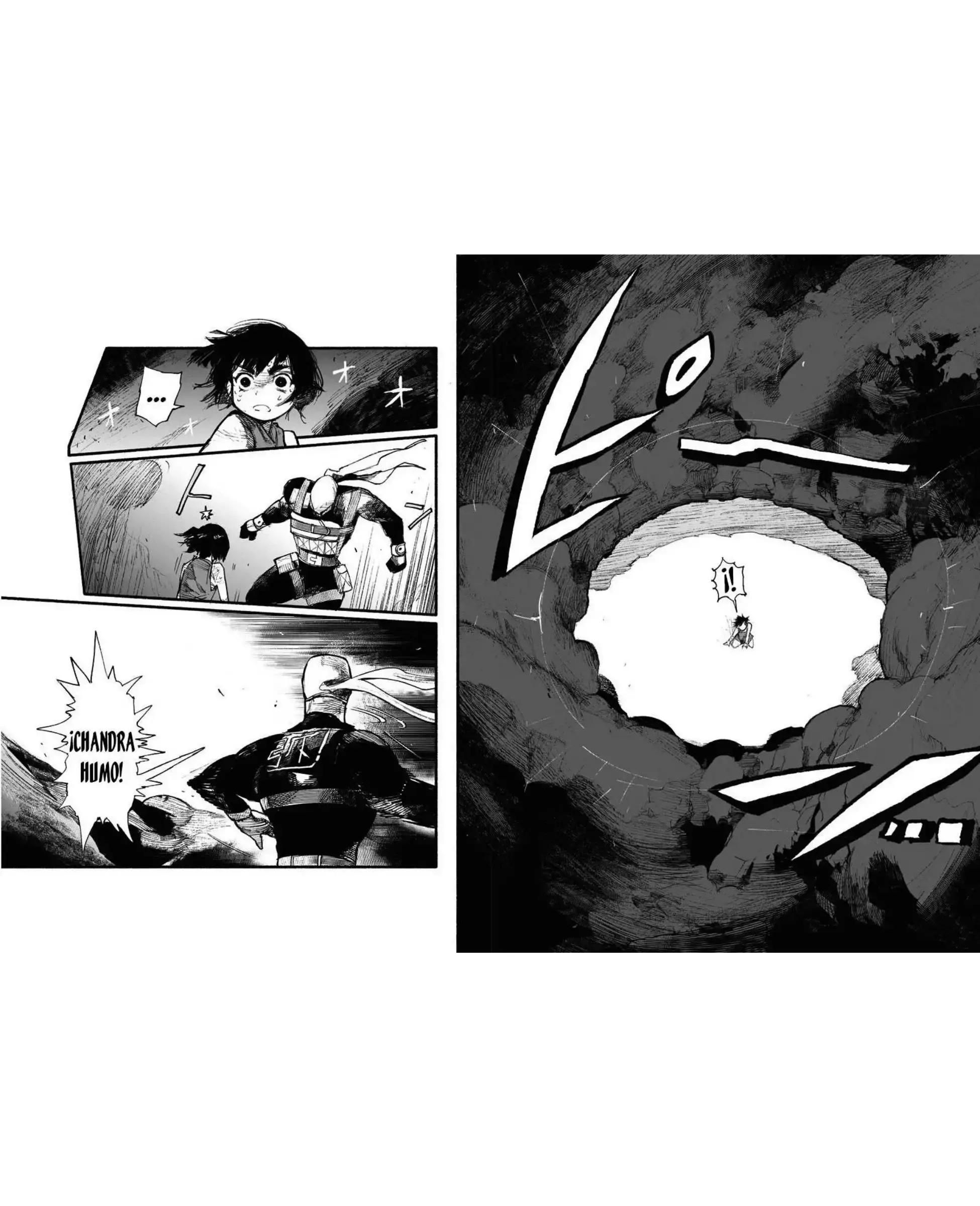 Capitulo 2 page 31