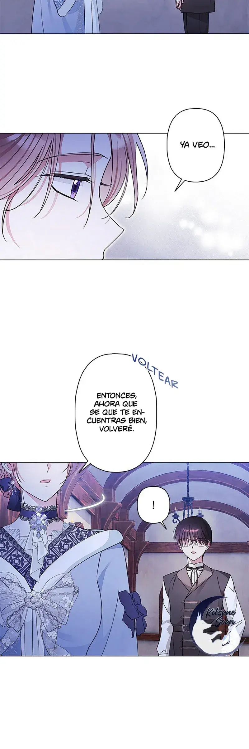 Capitulo 10 page 9
