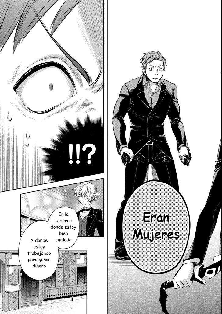 Capitulo 7 page 47