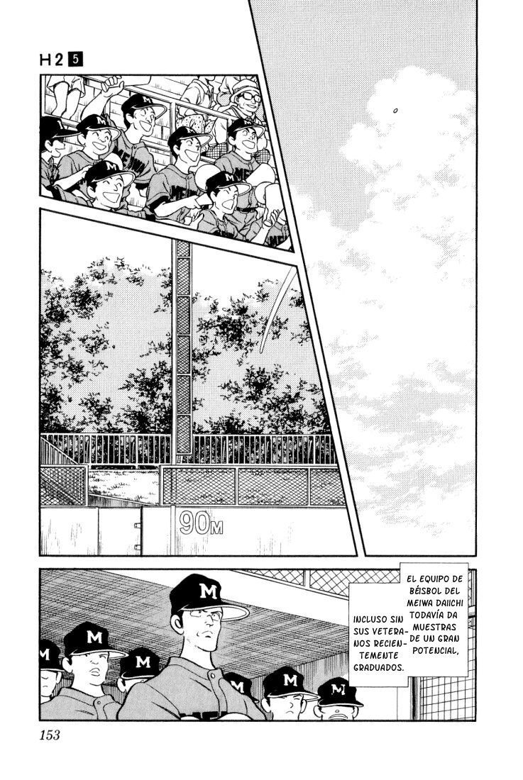 Capitulo 48 page 4