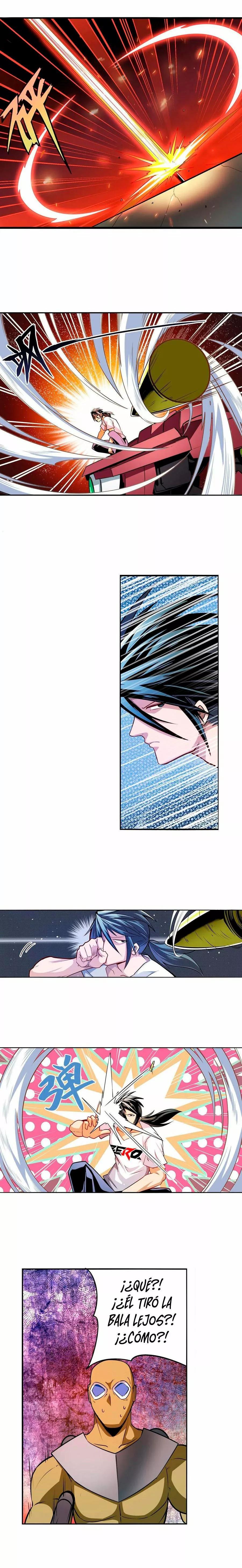 Capitulo 290 page 10