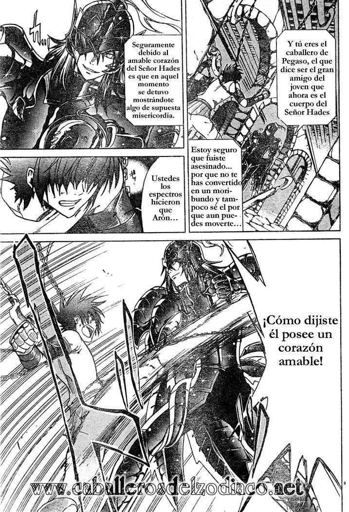 Capitulo 15 page 9