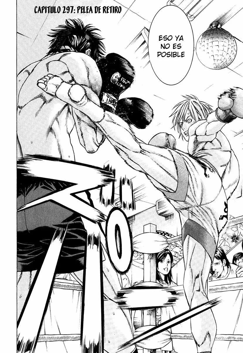 Capitulo 297 page 2